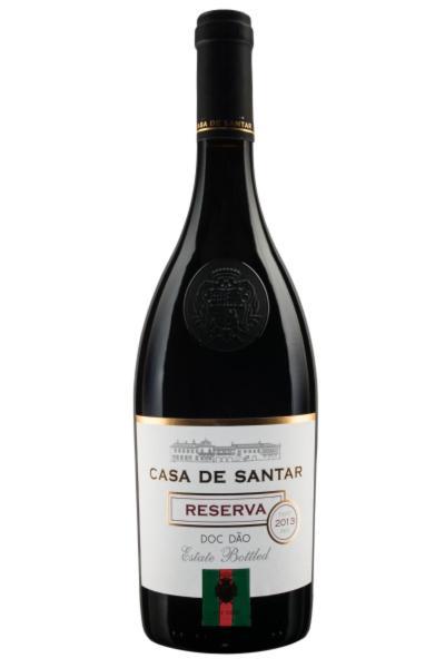 O Cantinho Da Penetra Al Santar Exterior photo